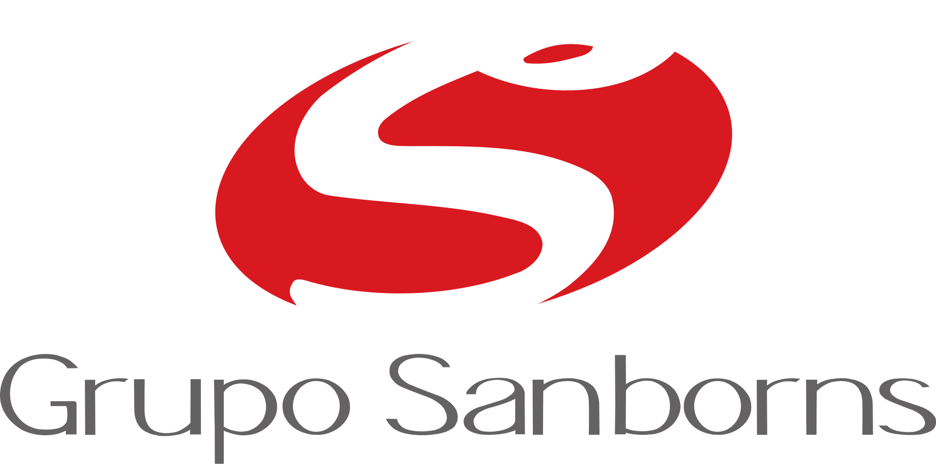 Sanborns