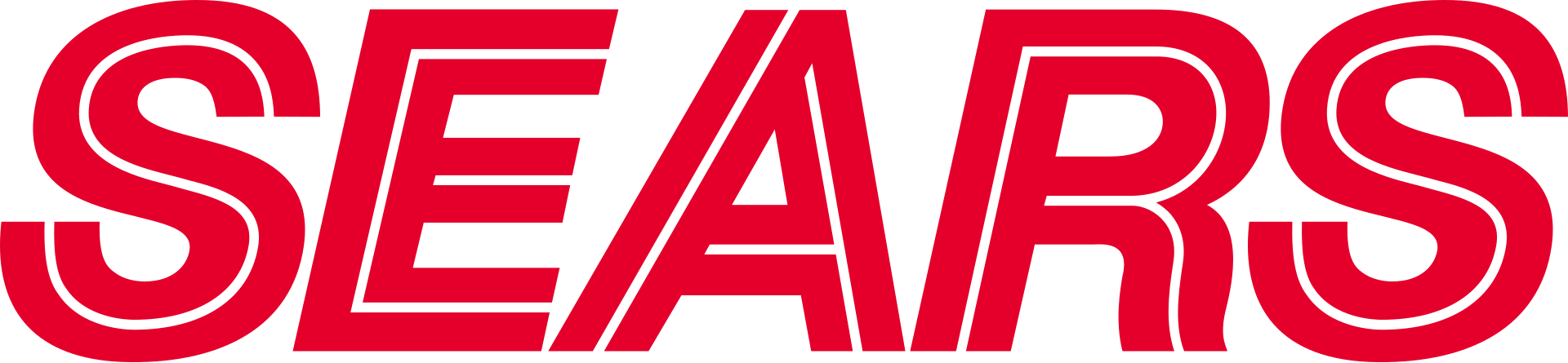 Sears